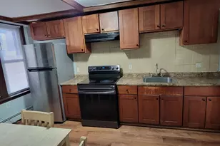 340 Blue Hill Ave, Boston, MA 02121 - Photo 5