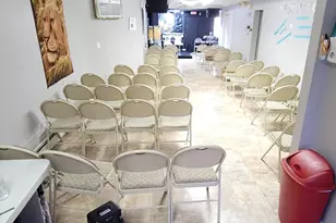 340 Blue Hill Ave, Boston, MA 02121 - Photo 7