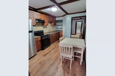 340 Blue Hill Ave, Boston, MA 02121 - Photo 1