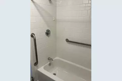 831 Belleville Ave #3, New Bedford, MA 02745 - Photo 13