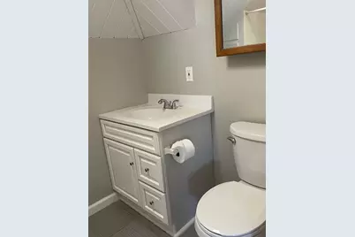 831 Belleville Ave #3, New Bedford, MA 02745 - Photo 15