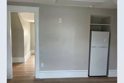831 Belleville Ave #3, New Bedford, MA 02745 - Photo 7