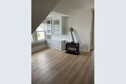 831 Belleville Ave #3, New Bedford, MA 02745 - Photo 5