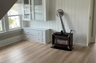 831 Belleville Ave, New Bedford, MA 02745 - Photo 5