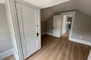 831 Belleville Ave, New Bedford, MA 02745 - Photo 11