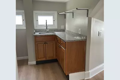 831 Belleville Ave #3, New Bedford, MA 02745 - Photo 3