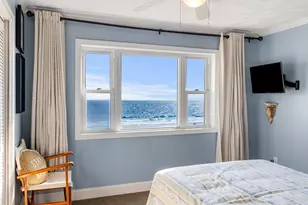 141-143 Atlantic Ave, Salisbury, MA 01952 - Photo 29