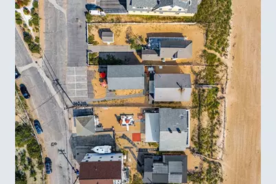 141-143 Atlantic Ave, Salisbury, MA 01952 - Photo 5