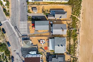 141-143 Atlantic Ave, Salisbury, MA 01952 - Photo 5