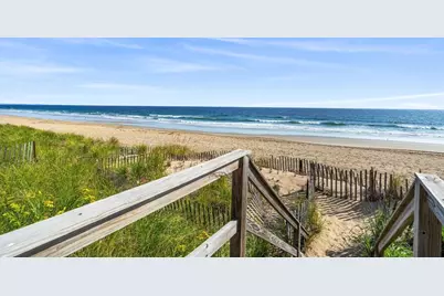 141-143 Atlantic Ave, Salisbury, MA 01952 - Photo 1