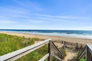 141-143 Atlantic Ave, Salisbury, MA 01952 - Photo 1