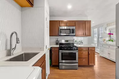 141-143 Atlantic Ave, Salisbury, MA 01952 - Photo 21