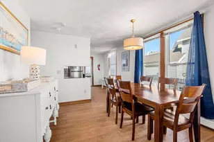 141-143 Atlantic Ave, Salisbury, MA 01952 - Photo 17