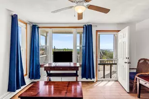 141-143 Atlantic Ave, Salisbury, MA 01952 - Photo 19