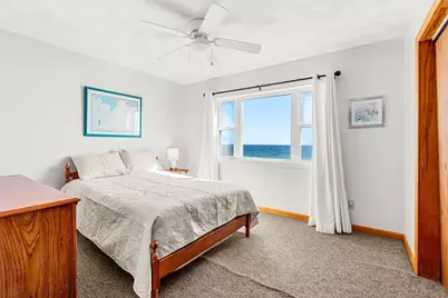 141-143 Atlantic Ave, Salisbury, MA 01952 - Photo 15