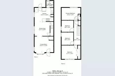 141-143 Atlantic Ave, Salisbury, MA 01952 - Photo 35