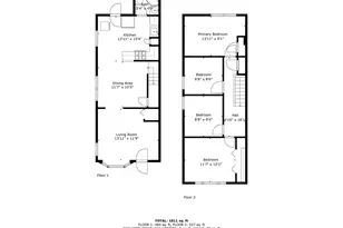 141-143 Atlantic Ave, Salisbury, MA 01952 - Photo 35