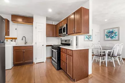 141-143 Atlantic Ave, Salisbury, MA 01952 - Photo 23