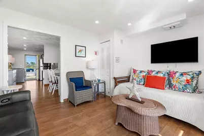 141-143 Atlantic Ave, Salisbury, MA 01952 - Photo 27