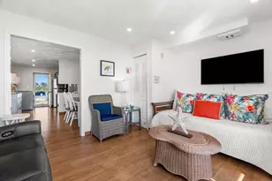 141-143 Atlantic Ave, Salisbury, MA 01952 - Photo 27