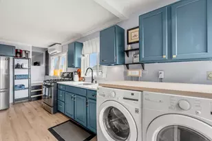 141-143 Atlantic Ave, Salisbury, MA 01952 - Photo 11