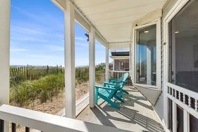 141-143 Atlantic Ave, Salisbury, MA 01952 - Photo 7