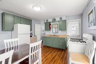 141-143 Atlantic Ave, Salisbury, MA 01952 - Photo 33