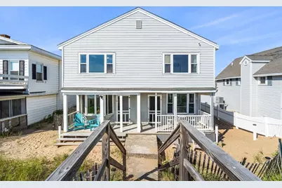 141-143 Atlantic Ave, Salisbury, MA 01952 - Photo 3