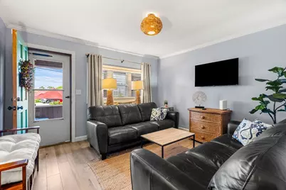 141-143 Atlantic Ave, Salisbury, MA 01952 - Photo 13