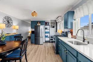 141-143 Atlantic Ave, Salisbury, MA 01952 - Photo 9