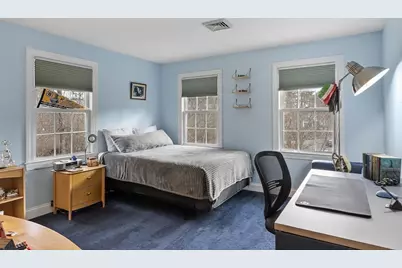 11 Sholan Circle, Harvard, MA 01451 - Photo 33