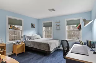 11 Sholan Cir, Harvard, MA 01451 - Photo 33