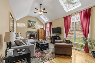 11 Sholan Cir, Harvard, MA 01451 - Photo 15