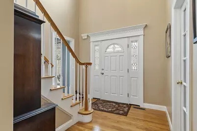 11 Sholan Circle, Harvard, MA 01451 - Photo 13