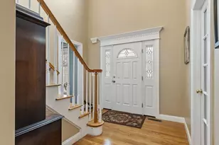 11 Sholan Cir, Harvard, MA 01451 - Photo 13