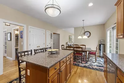 11 Sholan Circle, Harvard, MA 01451 - Photo 19