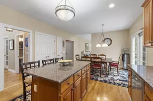 11 Sholan Cir, Harvard, MA 01451 - Photo 19