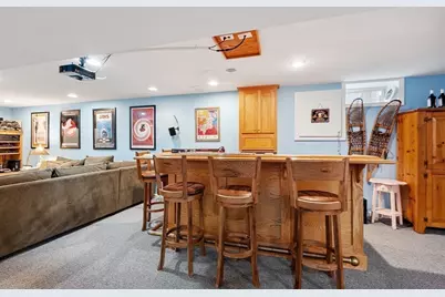 11 Sholan Circle, Harvard, MA 01451 - Photo 39