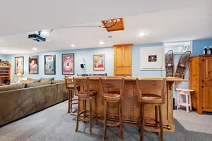 11 Sholan Cir, Harvard, MA 01451 - Photo 39