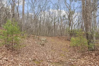 11 Sholan Circle, Harvard, MA 01451 - Photo 11