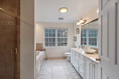 11 Sholan Circle, Harvard, MA 01451 - Photo 31