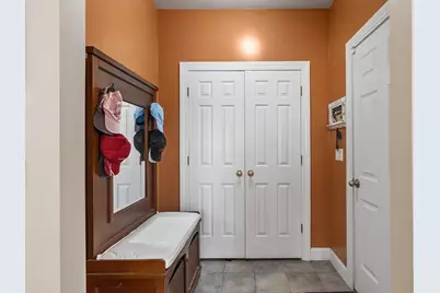 11 Sholan Circle, Harvard, MA 01451 - Photo 23