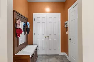 11 Sholan Cir, Harvard, MA 01451 - Photo 23