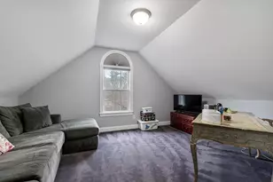 11 Sholan Cir, Harvard, MA 01451 - Photo 29