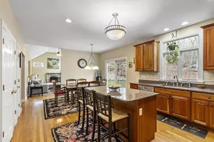 11 Sholan Cir, Harvard, MA 01451 - Photo 21