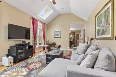 11 Sholan Circle, Harvard, MA 01451 - Photo 17