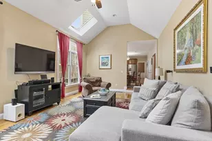 11 Sholan Cir, Harvard, MA 01451 - Photo 17