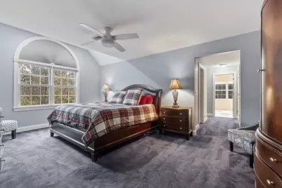 11 Sholan Circle, Harvard, MA 01451 - Photo 25