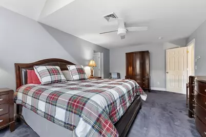 11 Sholan Circle, Harvard, MA 01451 - Photo 27