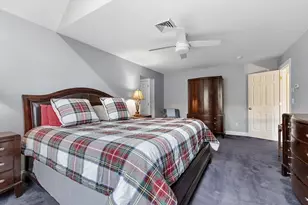 11 Sholan Cir, Harvard, MA 01451 - Photo 27